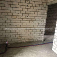 Продам квартиру, Победы просп. , 1 кім., 39 м², без внутренних работ 