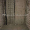 Продам квартиру, Победы просп. , 1 кім., 39 м², без внутренних работ 