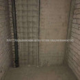 Продам квартиру, Победы просп. , 1 кім., 39 м², без внутренних работ 