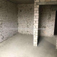 Продам квартиру, Победы просп. , 1 кім., 39 м², без внутренних работ 