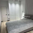 Продам квартиру, Клочковская ул. , 2  ком., 78 м², авторский дизайн 