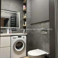 Продам квартиру, Клочковская ул. , 2  ком., 78 м², авторский дизайн 