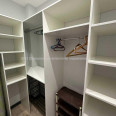 Продам квартиру, Клочковская ул. , 2  ком., 78 м², авторский дизайн 