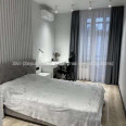Продам квартиру, Клочковская ул. , 2  ком., 78 м², авторский дизайн 