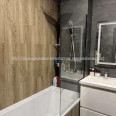 Продам квартиру, Клочковская ул. , 2  ком., 78 м², авторский дизайн 