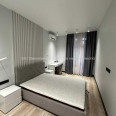 Продам квартиру, Клочковская ул. , 2  ком., 78 м², авторский дизайн 