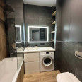 Продам квартиру, Клочковская ул. , 2  ком., 78 м², авторский дизайн 