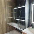 Продам квартиру, Клочковская ул. , 2  ком., 78 м², авторский дизайн 