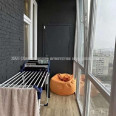 Продам квартиру, Клочковская ул. , 2  ком., 78 м², авторский дизайн 