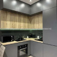 Продам квартиру, Клочковская ул. , 2  ком., 78 м², авторский дизайн 