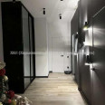 Продам квартиру, Клочковская ул. , 2  ком., 78 м², авторский дизайн 
