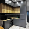 Продам квартиру, Клочковская ул. , 2  ком., 78 м², авторский дизайн 