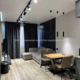 Продам квартиру, Клочковская ул. , 2  ком., 78 м², авторский дизайн 