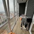 Продам квартиру, Клочковская ул. , 2  ком., 78 м², авторский дизайн 