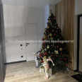 Продам квартиру, Клочковская ул. , 2  ком., 78 м², авторский дизайн 