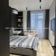 Продам квартиру, Клочковская ул. , 2  ком., 78 м², авторский дизайн 