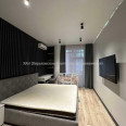 Продам квартиру, Клочковская ул. , 2  ком., 78 м², авторский дизайн 