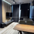 Продам квартиру, Клочковская ул. , 2  ком., 78 м², авторский дизайн 