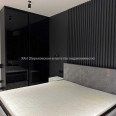 Продам квартиру, Клочковская ул. , 2  ком., 78 м², авторский дизайн 