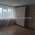 Продам квартиру, Героев Труда ул. , 3  ком., 68 м², капитальный ремонт 
