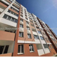 Продам квартиру, Шевченковский пер. , 1  ком., 34 м², без внутренних работ 