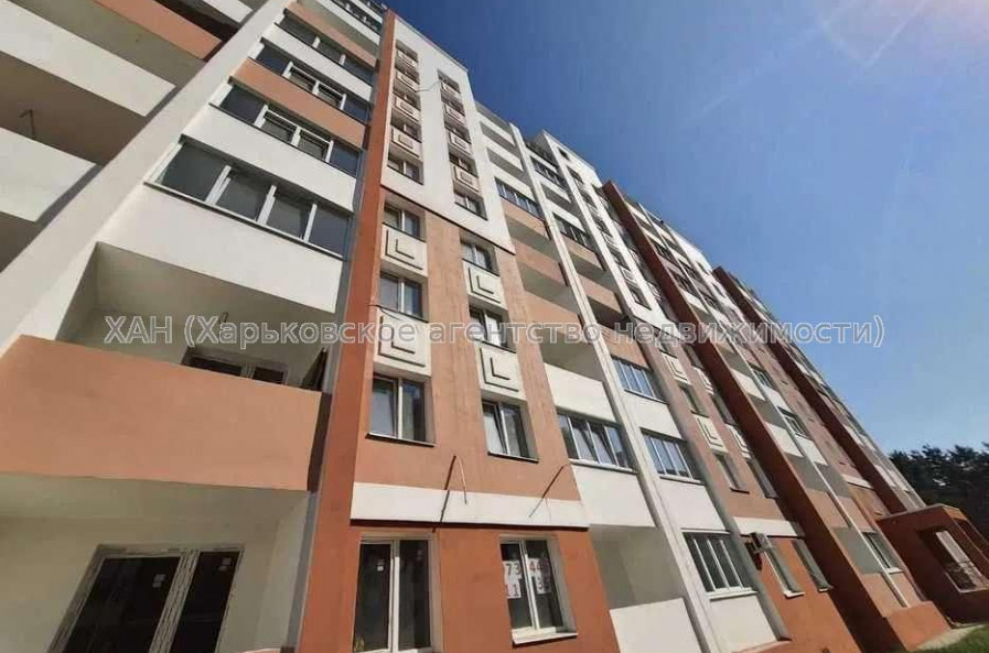 Продам квартиру, Шевченковский пер. , 1  ком., 34 м², без внутренних работ 