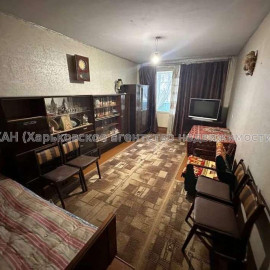 Продам квартиру, Шариковая ул. , 1  ком., 40 м², советский ремонт