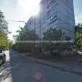 Продам квартиру, Шариковая ул. , 1  ком., 40 м², советский ремонт 