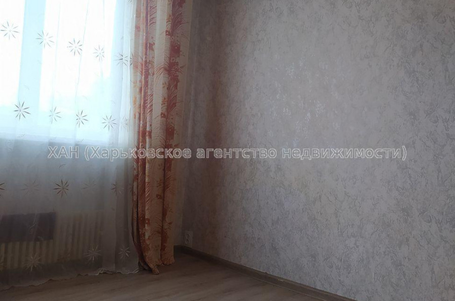 Продам квартиру, Гарибальди ул. , 1  ком., 19 м², капитальный ремонт 