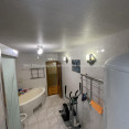 Продам квартиру, Бучмы ул. , 4  ком., 92 м², капитальный ремонт 