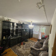Продам квартиру, Бучмы ул. , 4  ком., 92 м², капитальный ремонт 