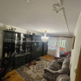 Продам квартиру, Бучмы ул. , 4  ком., 92 м², капитальный ремонт 