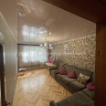 Продам квартиру, Бучмы ул. , 4  ком., 92 м², капитальный ремонт 