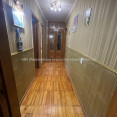Продам квартиру, Бучмы ул. , 4  ком., 92 м², капитальный ремонт 