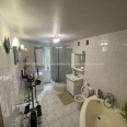 Продам квартиру, Бучмы ул. , 4  ком., 92 м², капитальный ремонт 