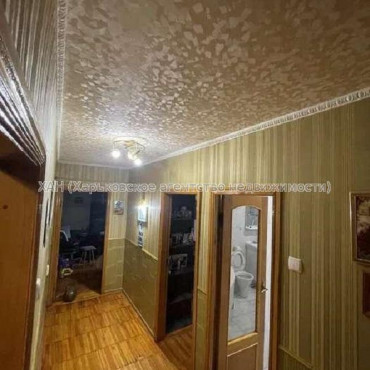 Продам квартиру, Бучмы ул. , 4 кім., 92 м², капитальный ремонт 