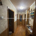 Продам квартиру, Бучмы ул. , 4 кім., 92 м², капитальный ремонт 