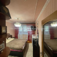 Продам квартиру, Бучмы ул. , 4  ком., 92 м², капитальный ремонт 