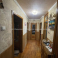 Продам квартиру, Бучмы ул. , 4  ком., 92 м², капитальный ремонт 