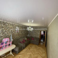 Продам квартиру, Бучмы ул. , 4  ком., 92 м², капитальный ремонт 