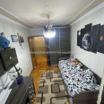 Продам квартиру, Бучмы ул. , 4  ком., 92 м², капитальный ремонт 