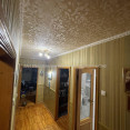 Продам квартиру, Бучмы ул. , 4  ком., 92 м², капитальный ремонт 