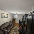 Продам квартиру, Бучмы ул. , 4  ком., 92 м², капитальный ремонт 
