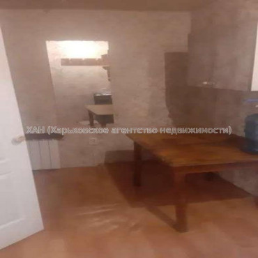 Продам квартиру, Космическая ул. , 1  ком., 30 м², косметический ремонт 