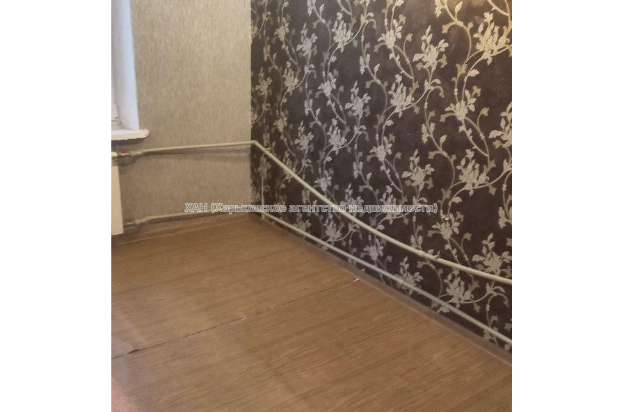 Продам квартиру, Космическая ул. , 1  ком., 30 м², косметический ремонт 