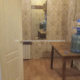 Продам квартиру, Космическая ул. , 1  ком., 30 м², косметический ремонт 