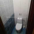 Продам квартиру, Аэрокосмический пр. , 2  ком., 53 м², капитальный ремонт 