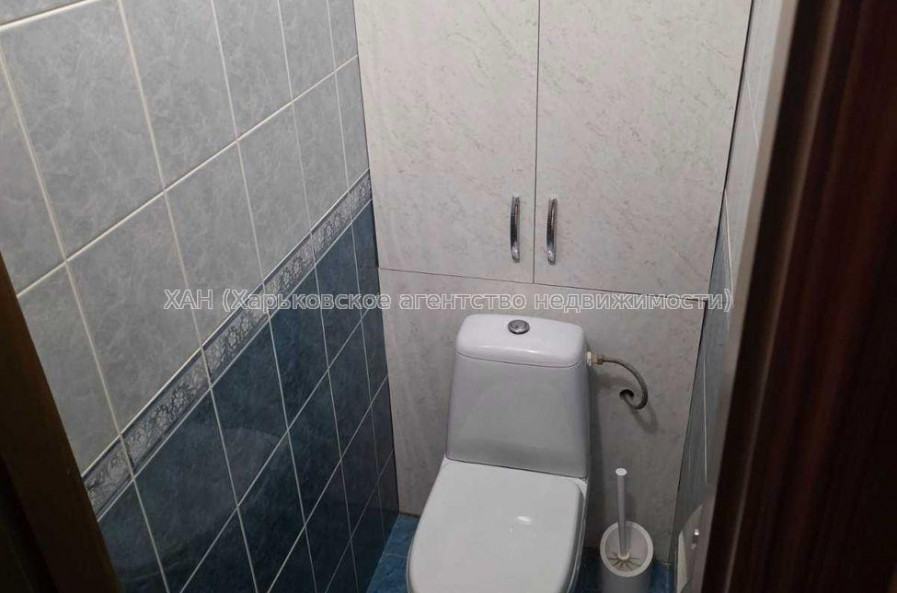 Продам квартиру, Аэрокосмический пр. , 2  ком., 53 м², капитальный ремонт 