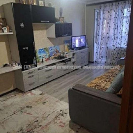 Продам квартиру, Аэрокосмический пр. , 2  ком., 53 м², капитальный ремонт