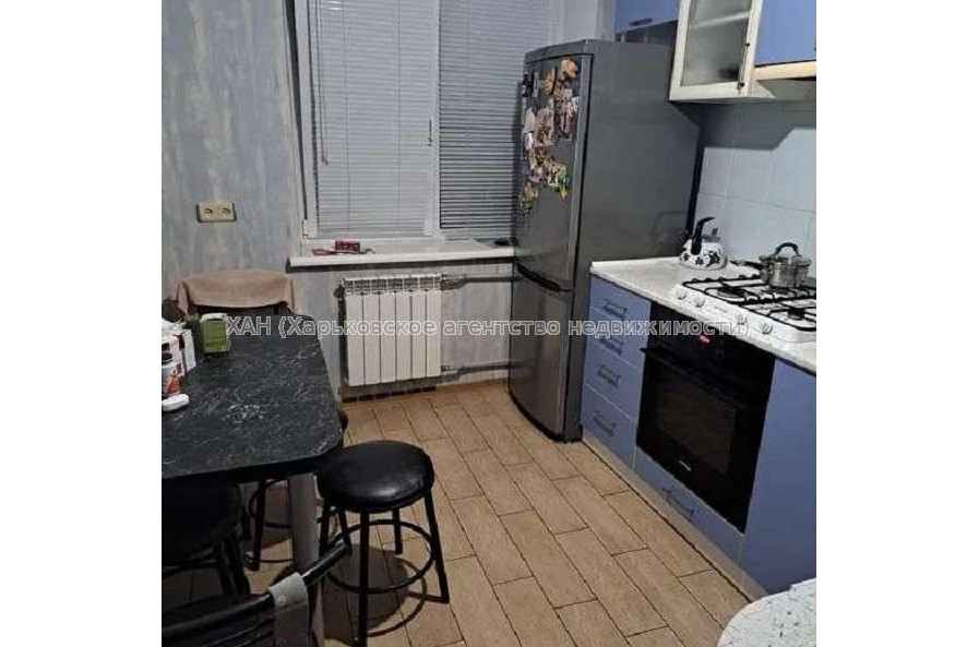 Продам квартиру, Аэрокосмический пр. , 2  ком., 53 м², капитальный ремонт 